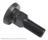 UCP3600   Blade Bolt